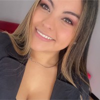 Laura Angelica Buitrago Muñoz