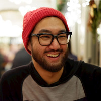 Justin Peralta