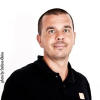 Alessio Saba