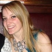 Genevieve Andresen