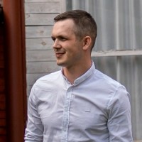 Vadim Savelev