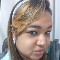 JOSIANE COSTA DOS PASSOS SANTIAGO