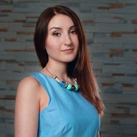 Марина Уменко