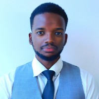 Davis Gathinji