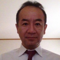 Hajime Minamida