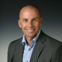 Mark Goebel