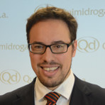 Roger Prat