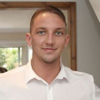 Nathan Sinfield