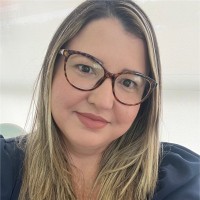 Leilane Lucena de Alencar