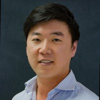 David Wu