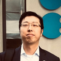 Xun Xu