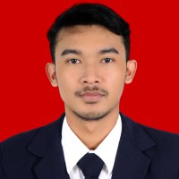 Nandaasa Pratama