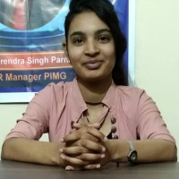 Sneha parmar