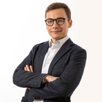 Pierpaolo Tiveron