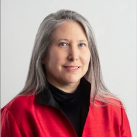 Erin Elman