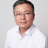 Wei Cao