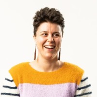 Cassandre Guinut