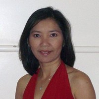 Cristina Belen-Rillera