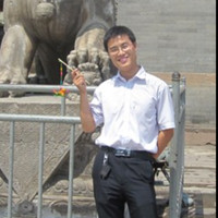 邵晓松