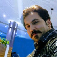 Farhad Shahbazi