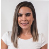 Beatriz Alpizar, D.M.D.