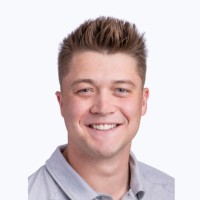 Zachary Johnson