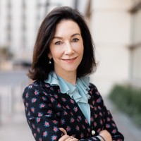 Sharon Young