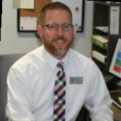Brian Witt
