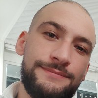 Francesco Montanaro