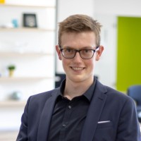 Fabian Vogel