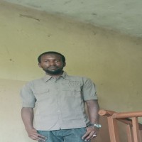 Abdulazeez Musa