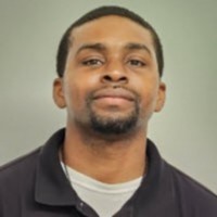 Corey Littles