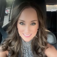 Alexia Bell Turley
