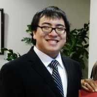 Dan Fu