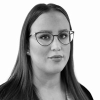 Hjördís Ásta Guðmundsdóttir