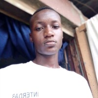 Odubamise Oluwatobiloba