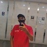 Sudipta Panigrahi