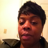 Lois Mcclain