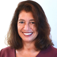 Cynthia Carris