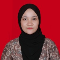 Putri Aliah
