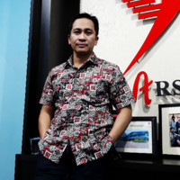 Herry Sudjatmiko