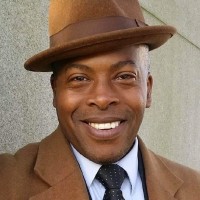 Jarvis Smith