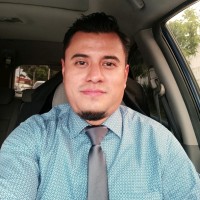 Joel Fajardo