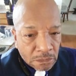 Rodney D. Coates