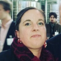 Amélie FLÉ (SCHULTZ)