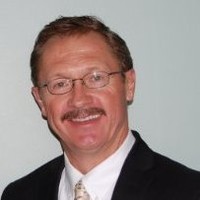 Stephen Hancock