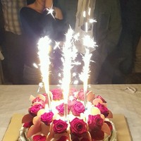 Marie laure Bachelier