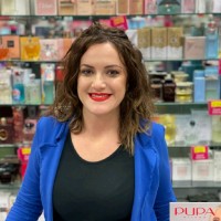 Federica Innocenti