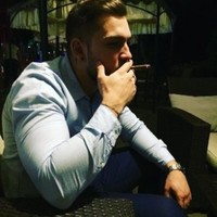 Marius Costin Iordache