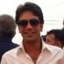 Navtaj Sujlana